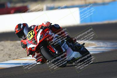 media/Oct-11-2025-CRA (Sat) [[48ae399f89]]/Races/Race 9/